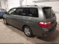 Photo 3 of 11 — 2007 Honda Odyssey