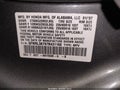 Photo 9 of 11 — 2007 Honda Odyssey