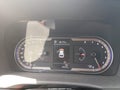 Photo 7 of 17 — 2024 Hyundai Tucson