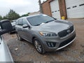 Photo 13 of 16 — 2018 Kia Sorento