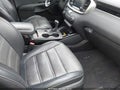 Photo 5 of 16 — 2018 Kia Sorento