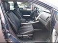 Photo 5 of 14 — 2008 Mazda CX-7