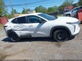 Photo 13 of 16 — 2025 Chevrolet Trax