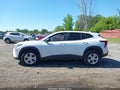 Photo 14 of 16 — 2025 Chevrolet Trax
