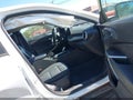 Photo 5 of 16 — 2025 Chevrolet Trax