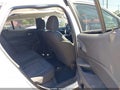 Photo 8 of 16 — 2025 Chevrolet Trax