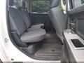 Photo 8 of 16 — 2019 Ram 1500