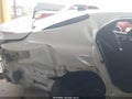 Photo 8 of 16 — 2021 Toyota Camry