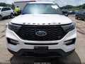 2023 Ford Explorer — photo 6 of 17 | VIN 1FM5K8GC1PGB28601