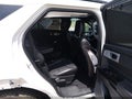 2023 Ford Explorer — photo 8 of 17 | VIN 1FM5K8GC1PGB28601