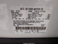2023 Ford Explorer — photo 9 of 17 | VIN 1FM5K8GC1PGB28601