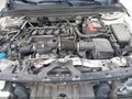 Photo 10 of 17 — 2020 Honda Accord