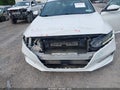 Photo 6 of 17 — 2020 Honda Accord