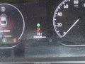 Photo 7 of 17 — 2020 Honda Accord