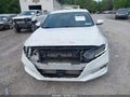 Photo 12 of 17 — 2020 Honda Accord