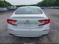 Photo 16 of 17 — 2020 Honda Accord