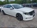 Photo 1 of 17 — 2020 Honda Accord