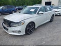 Photo 2 of 17 — 2020 Honda Accord