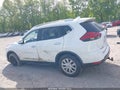 Photo 14 of 16 — 2017 Nissan Rogue Sport
