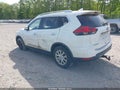 Photo 3 of 16 — 2017 Nissan Rogue Sport