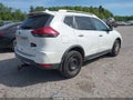 Photo 4 of 16 — 2017 Nissan Rogue Sport