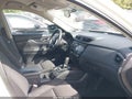 Photo 5 of 16 — 2017 Nissan Rogue Sport