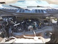 Photo 10 of 19 — 2023 Ford F-150