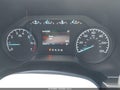 Photo 7 of 19 — 2023 Ford F-150