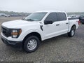 Photo 2 of 19 — 2023 Ford F-150