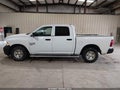 Photo 14 of 16 — 2019 Ram 1500