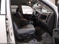 Photo 5 of 16 — 2019 Ram 1500