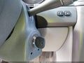 Photo 11 of 11 — 2006 Chevrolet Cobalt