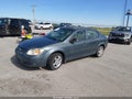 Photo 2 of 11 — 2006 Chevrolet Cobalt