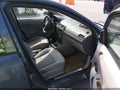 Photo 5 of 11 — 2006 Chevrolet Cobalt