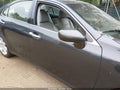 Photo 6 of 11 — 2008 Lexus ES 350
