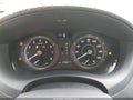 Photo 7 of 11 — 2008 Lexus ES 350