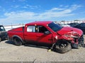 Photo 14 of 17 — 2016 Ram 1500