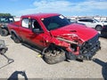 Photo 1 of 17 — 2016 Ram 1500