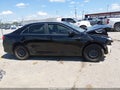 Photo 12 of 15 — 2012 Toyota Camry