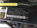 Photo 9 of 15 — 2012 Toyota Camry