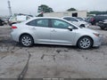 Photo 13 of 16 — 2021 Toyota Corolla