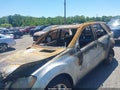 Photo 6 of 10 — 2006 Mercedes-Benz ML-Class