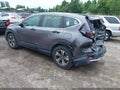 Photo 3 of 19 — 2020 Honda CR-V