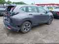 Photo 4 of 19 — 2020 Honda CR-V