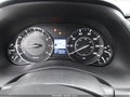2020 Nissan Armada — photo 7 of 17 | VIN JN8AY2NC6LX519081