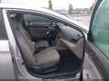 Photo 5 of 16 — 2020 Hyundai Elantra