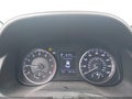 Photo 7 of 16 — 2020 Hyundai Elantra