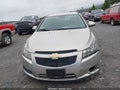 Photo 13 of 17 — 2014 Chevrolet Cruze