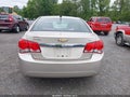 Photo 17 of 17 — 2014 Chevrolet Cruze
