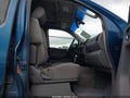 Photo 5 of 11 — 2005 Nissan Frontier
